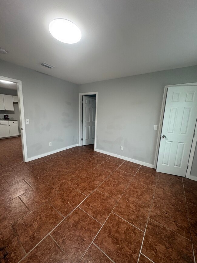 Photo - 1501 G St Unit 100