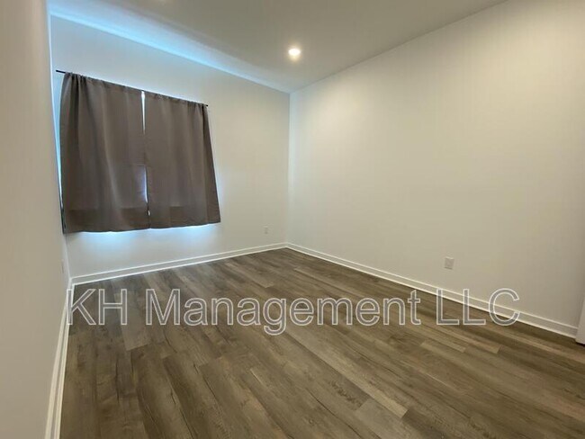 Photo - 2020 N 22nd St