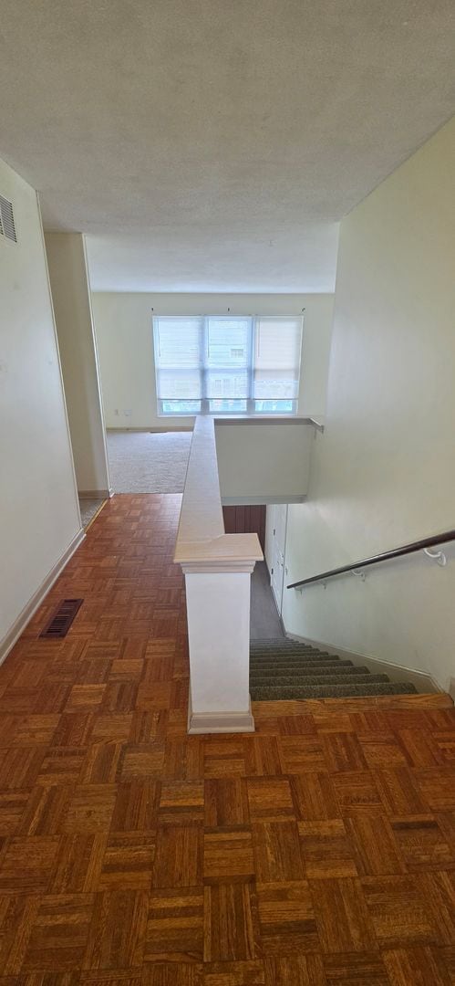 Photo - 11864 Featherwood Dr