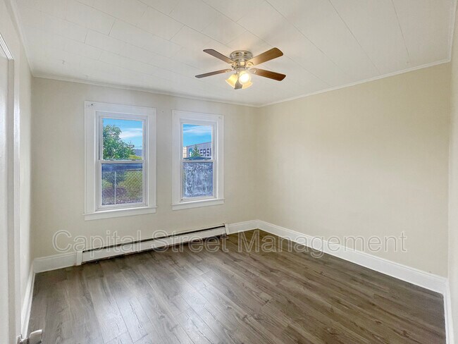 Photo - 222 S Stiles St