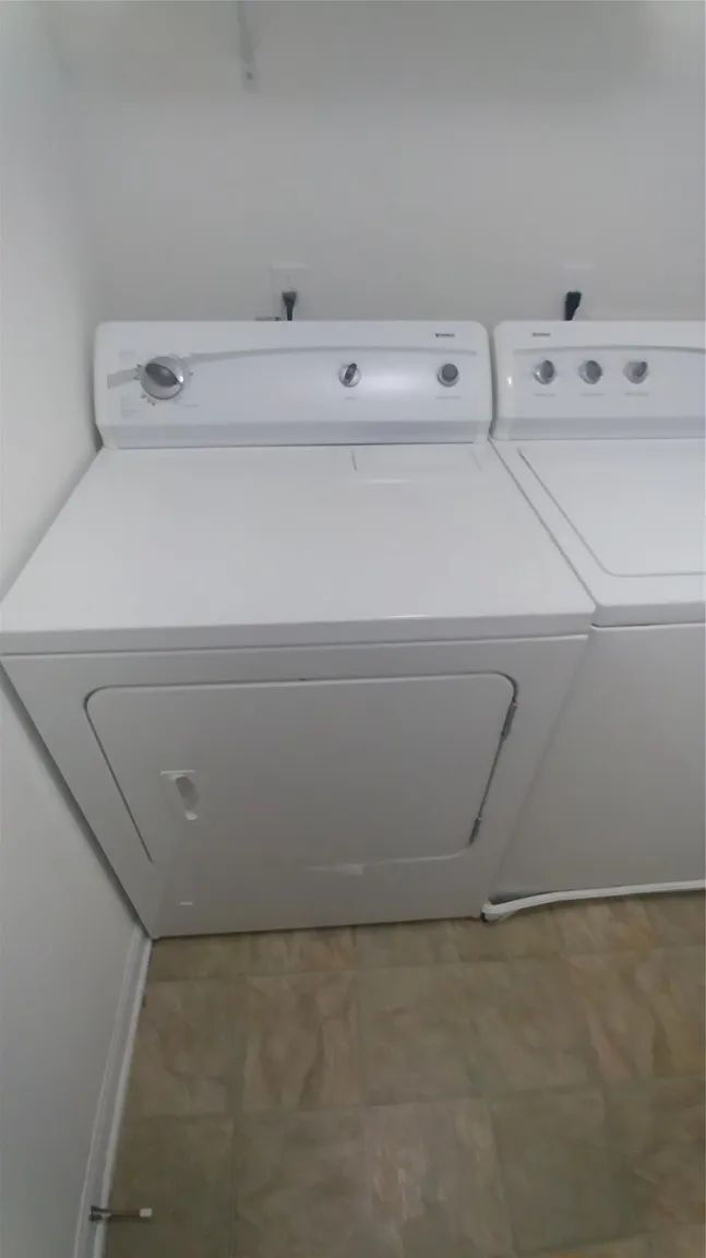 Photo - "Spacious 2-Bed, 2-Bath Condo Retreat in San Marcos – 1682 Sq Ft of Modern Living!"