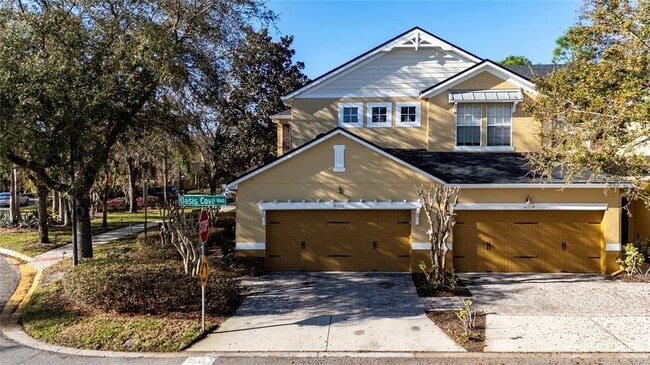 Photo - 14200 Oasis Cove Boulevard Unidad 3301