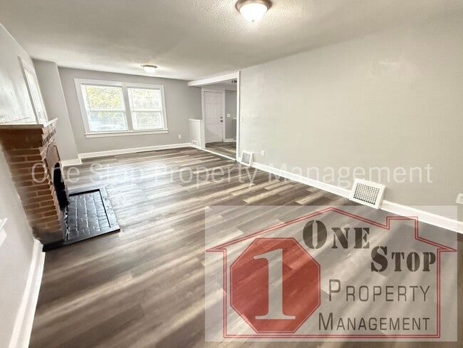 Photo - Beautiful 4 Bedroom 3 Bathroom Home in Kan...