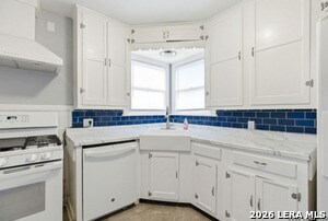 Photo - 2202 W Hermosa Dr