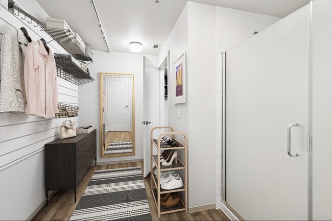 Photo - Slate at NoMa