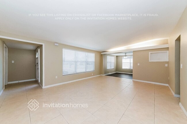 Photo - 6218 Nutmeg Ave