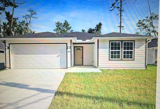 Building Photo - 8551 Metto Rd Rental