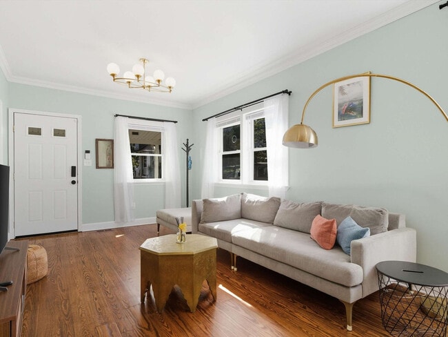 Photo - 4014 36th St Unit ID1309769P