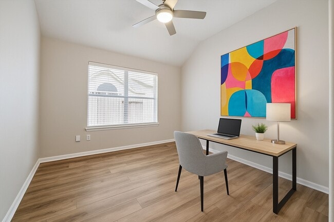 Photo - 18747 Candle Park Dr