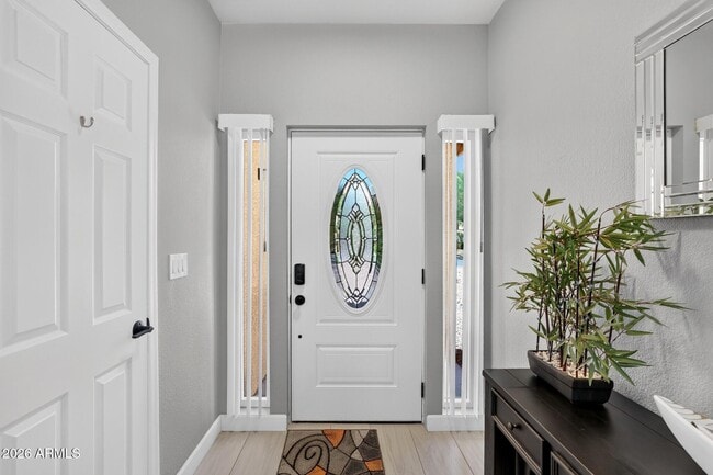 Photo - 12213 N Chama Dr