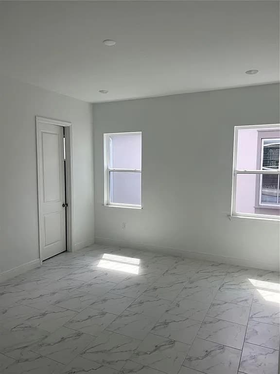 Photo - 10171 Pearson Ave