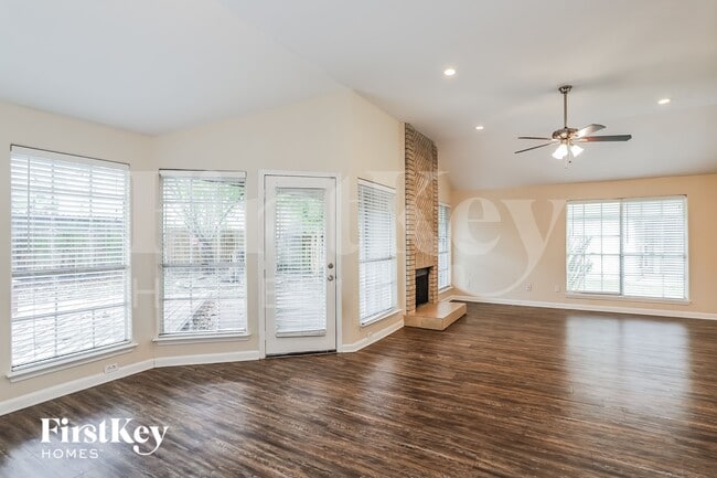 Photo - 5334 Hazel Grove Dr