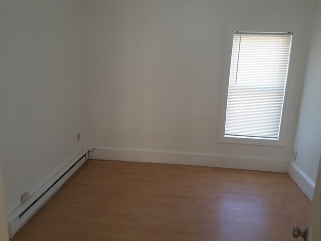 Photo - 34 Canterbury St Unit 1
