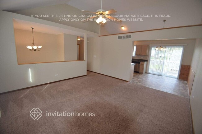 Photo - 833 N Elmwood Dr