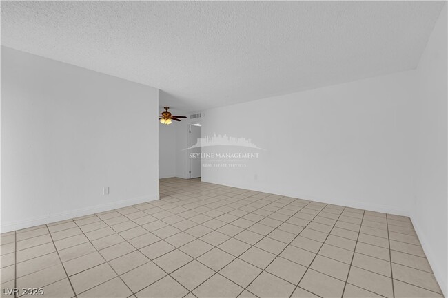 Photo - 1308 N 22nd St