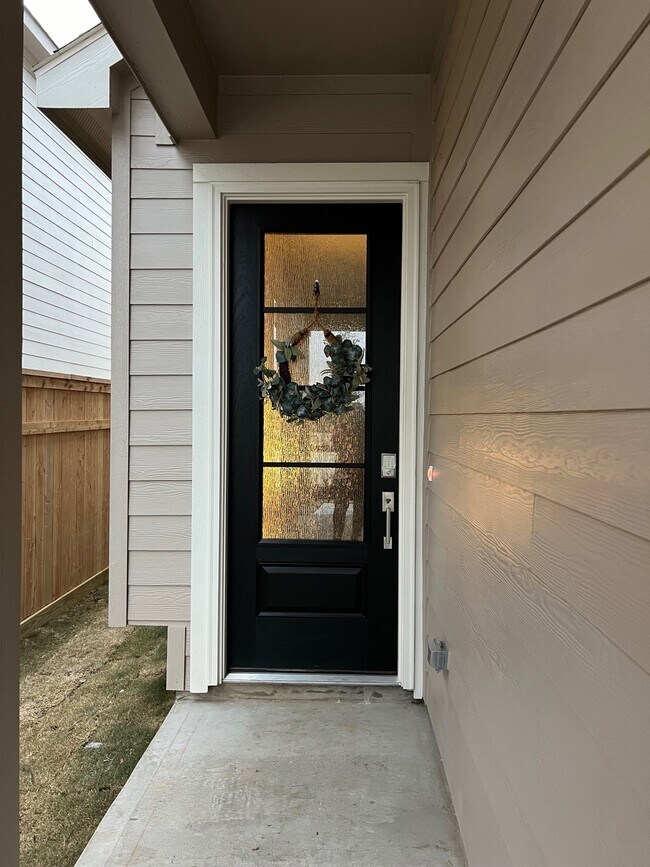 Photo - 5406 Holly Hvn Ct