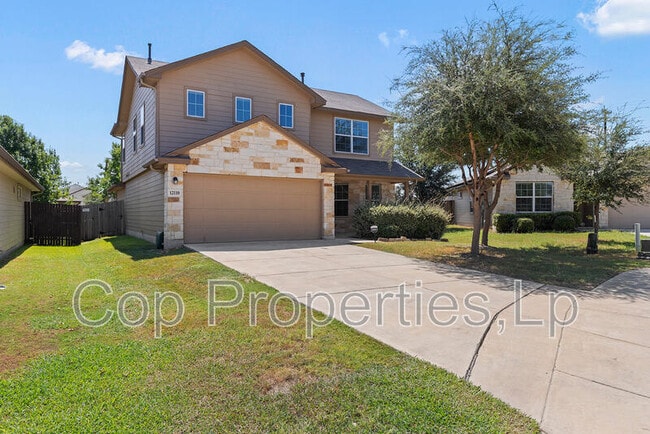 Building Photo - 12110 Kruth Pt Rental