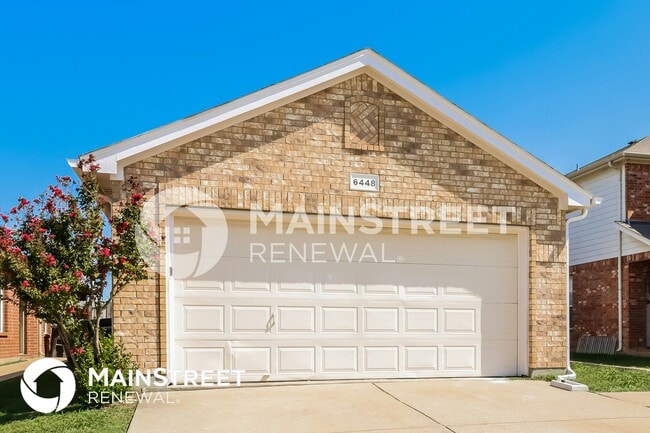 Building Photo - 6448 Regina Dr Rental