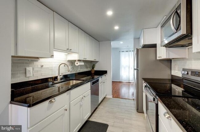 Photo - 9013 Kerrydale Ct