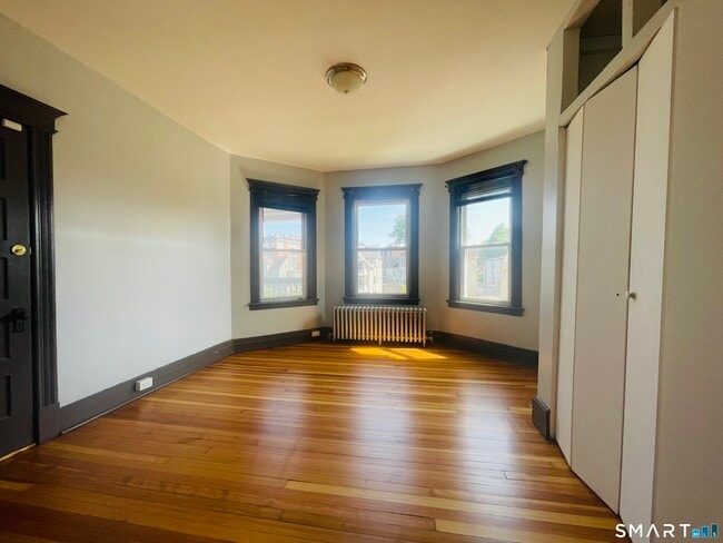 Photo - 808 Capitol Ave