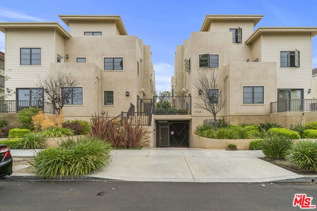 Building Photo - 10765 Wilkins Ave Unit 3 Rental