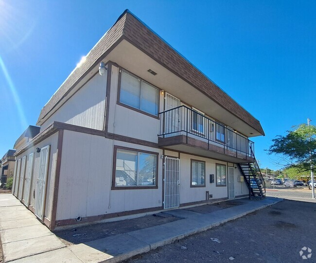 Building Photo - 155 Westminster Way Unit D Rental