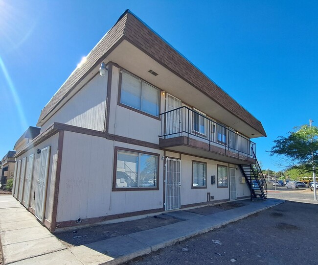 Photo - 155 Westminster Way Apartment Unit D