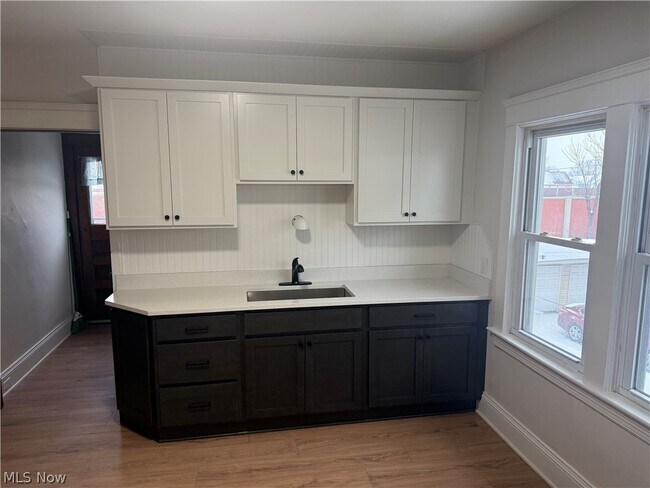 Photo - 3612 Riverside Ave