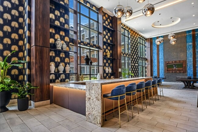 Photo - Halstead Parsippany