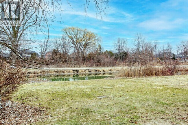 Photo - 1220 Woodmont Crescent