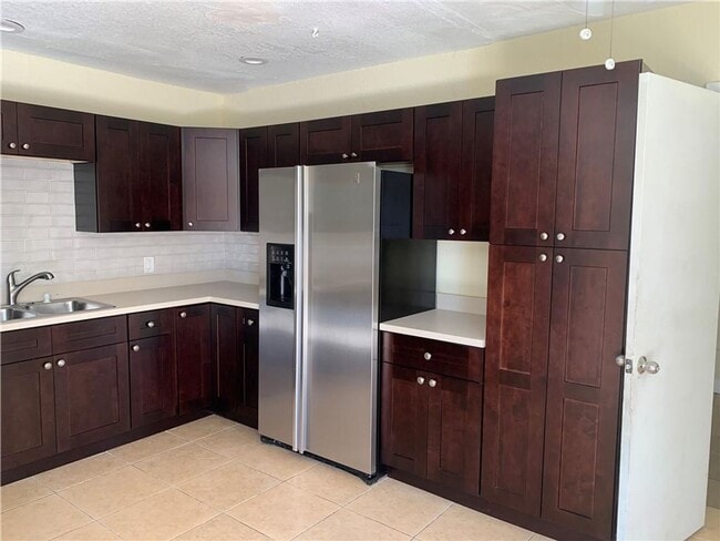 Photo - 2701 NW 21st St