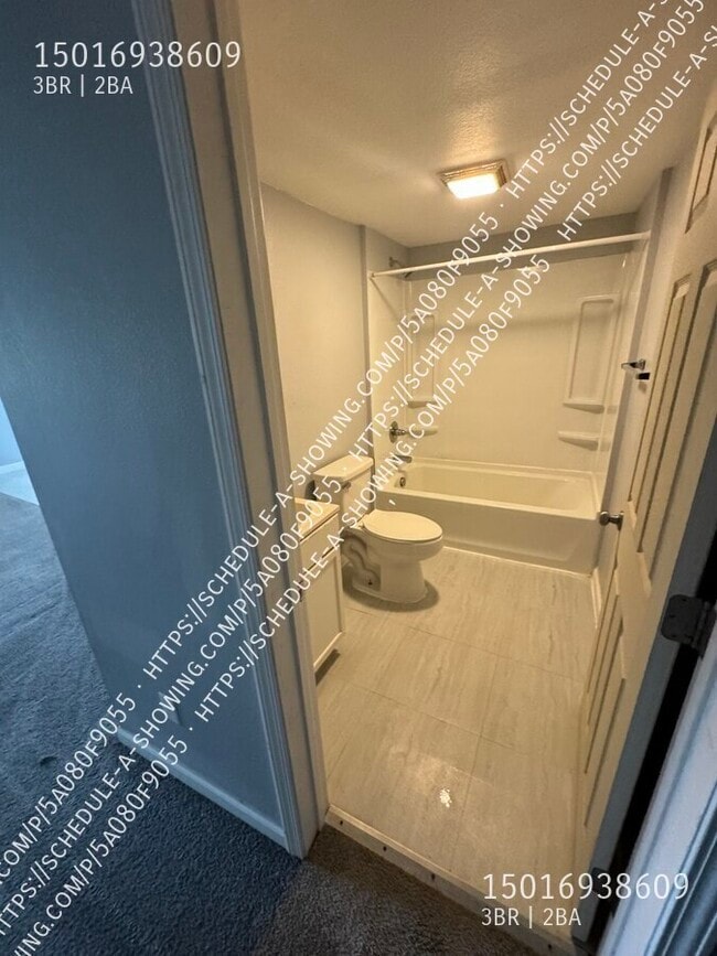 Photo - 106 Breeze St Unit 7