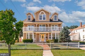 Photo - 6308 Ager Rd