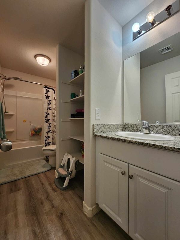 Photo - 45319 W Rhea Rd