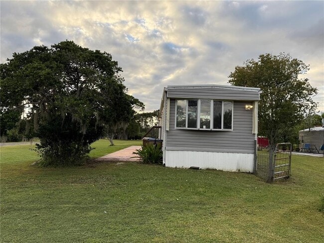 Photo - 4153 Fanny Bass Rd