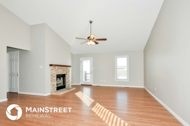 Photo - 85 Gregory Ct