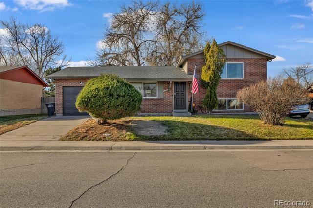 Photo - 5545 Elkhart St