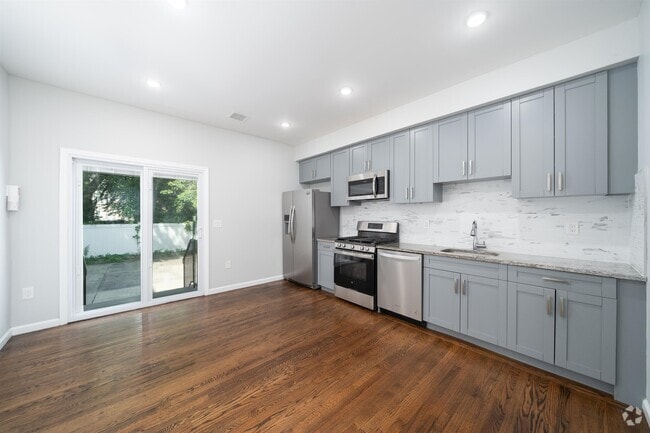 Building Photo - 408 Monastery Pl Unit 1 Rental