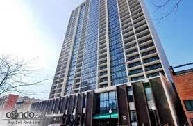 Building Photo - 1636 N Wells St Unit 1812