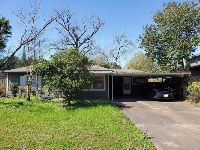 Photo - 1415 Zora St Casa