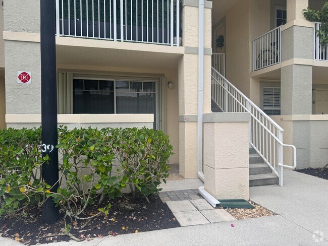Building Photo - 1139 Town Center Dr Unit 11 Rental