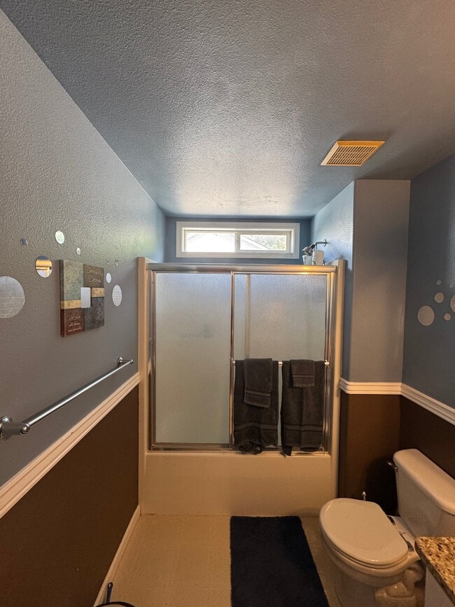 Photo - 14157 W Battenberg Ct Unidad A
