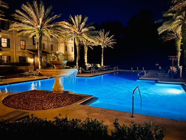 Photo - 955 Registry Blvd Unit 210