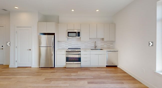 Photo - 959 Dorchester Ave Unit 304