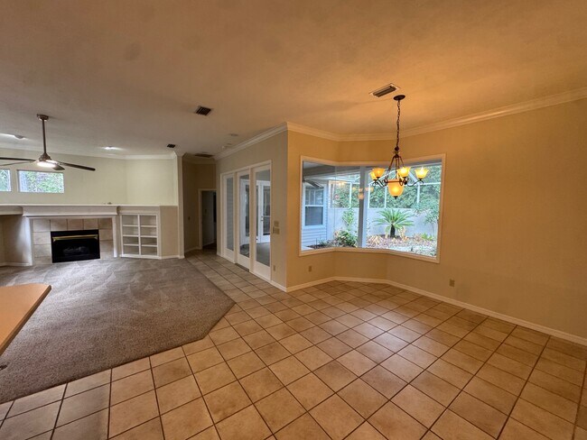Photo - 4404 SW 91st Dr