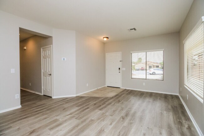 Photo - 6629 W Range Mule Dr