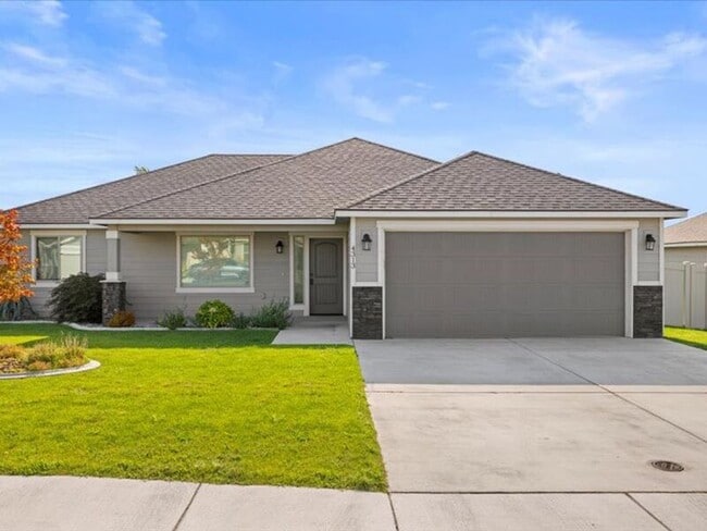 Photo - 4313 Vermilion Ln