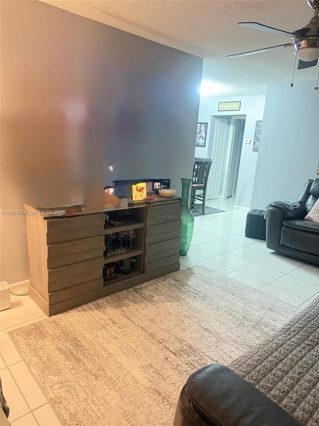 Photo - 3001 NW 4th Terrace