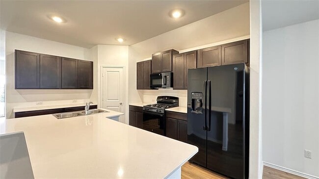 Photo - 606 Arnage Dr
