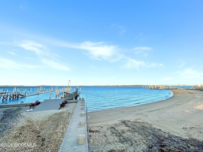 Photo - 58 5th St